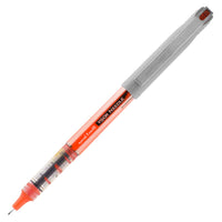 uniball™ Vision Needle, Rollerball Pen