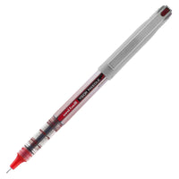 uniball™ Vision Needle, Rollerball Pen