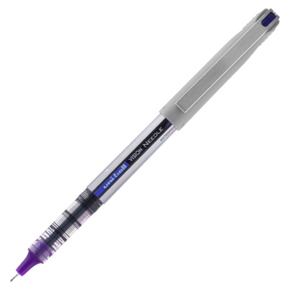 uniball™ Vision Needle, Rollerball Pen