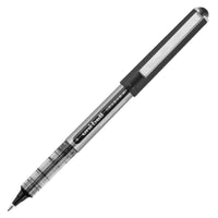 uniball™ Vision, Rollerball Pen