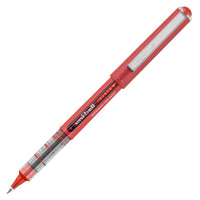 uniball™ Vision, Rollerball Pen