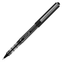 uniball™ Vision, Rollerball Pen