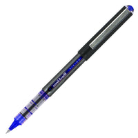 uniball™ Vision, Rollerball Pen