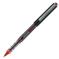 uniball™ Vision, Rollerball Pen