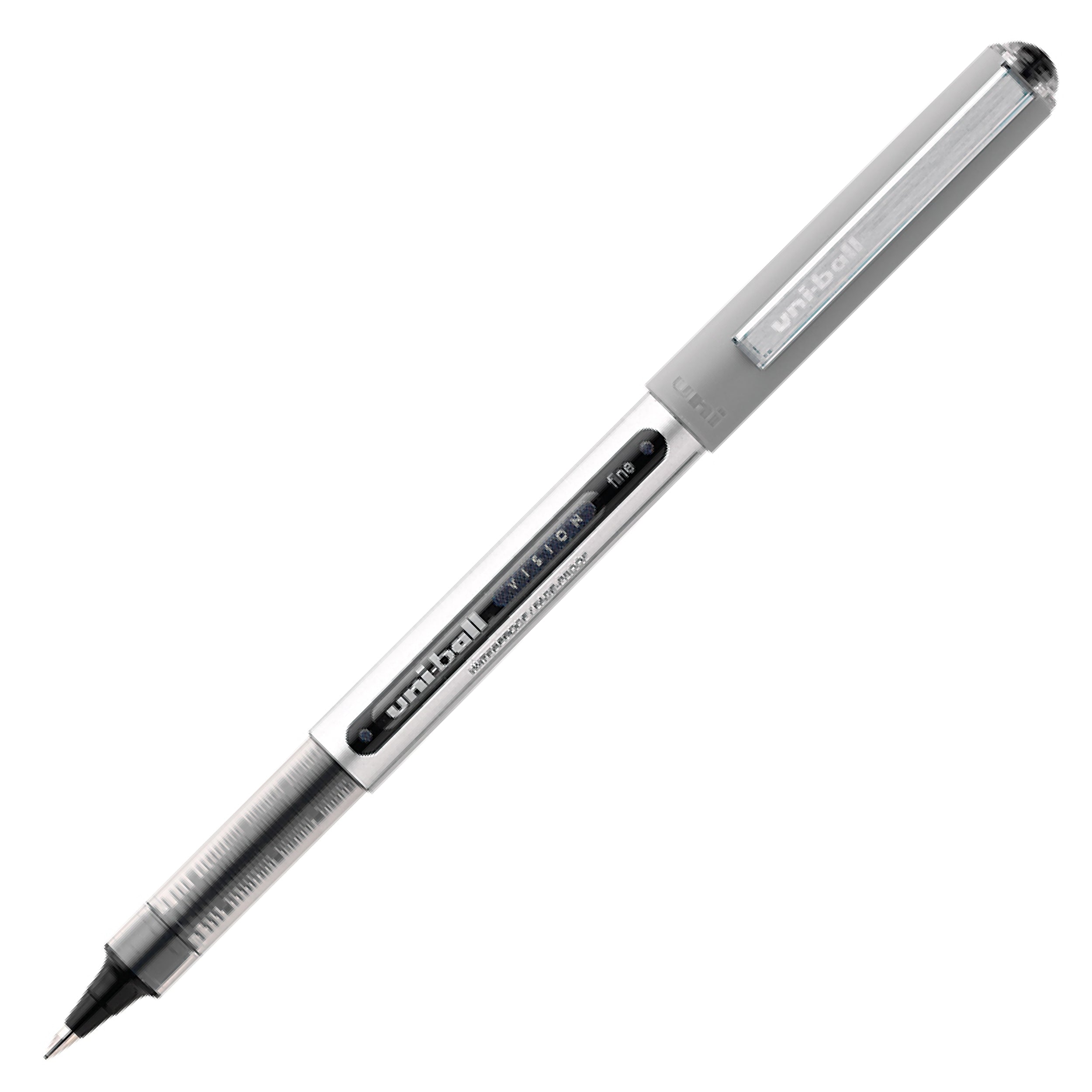 uniball™ Vision, Rollerball Pen