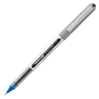 uniball™ Vision, Rollerball Pen