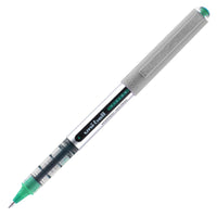 uniball™ Vision, Rollerball Pen