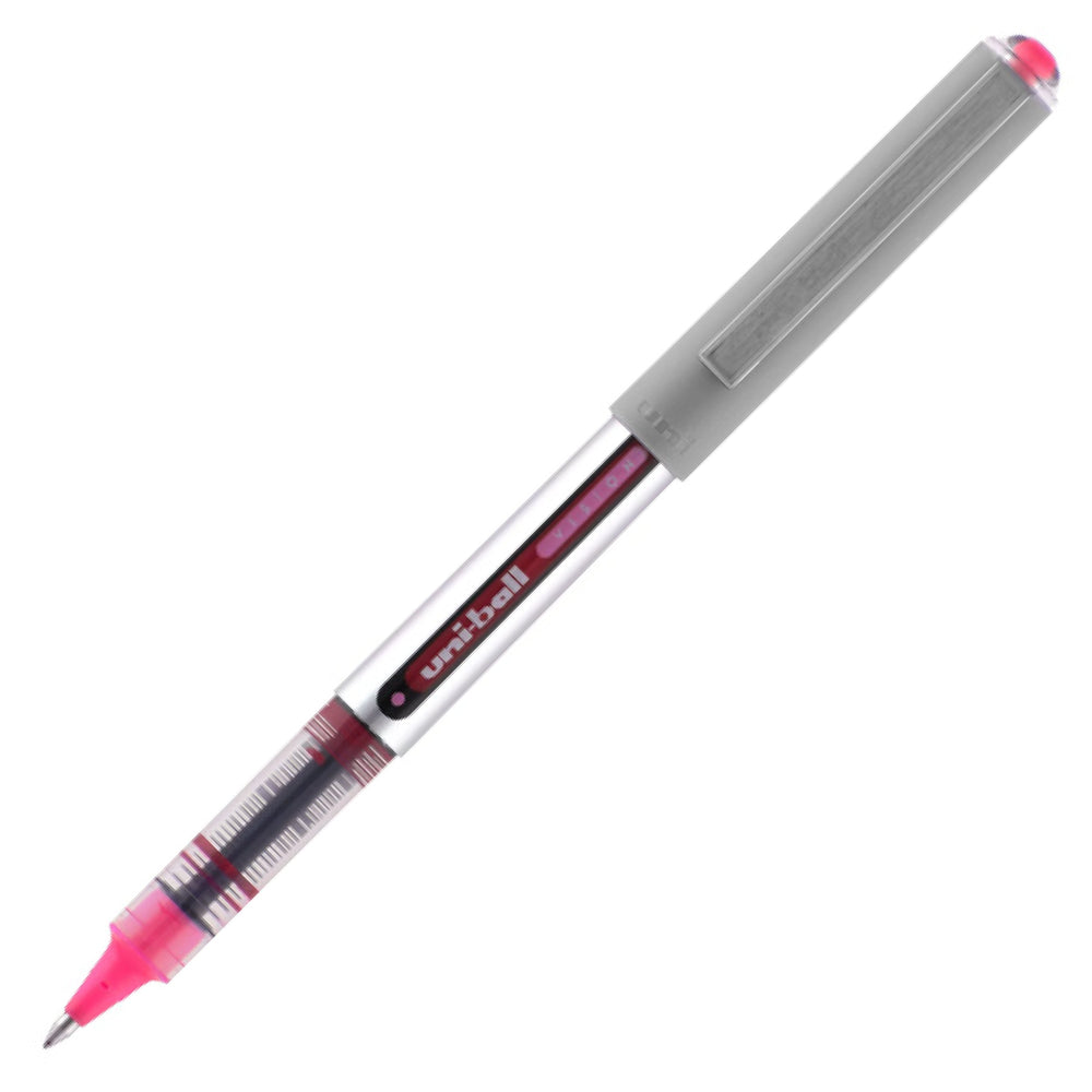 uniball™ Vision, Rollerball Pen