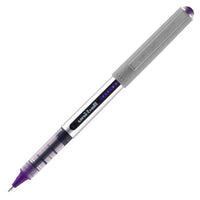 uniball™ Vision, Rollerball Pen