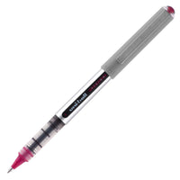 uniball™ Vision, Rollerball Pen