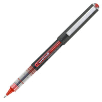 uniball™ Vision, Rollerball Pen