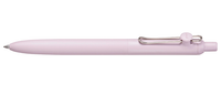 uniball™ Zento Liquid Gel Ink Retractable Pens, Medium Point (0.7mm)