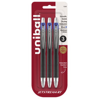 uniball™ JETSTREAM RT, Ballpoint Pen