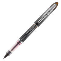 uniball™ Vision Elite BLX, Rollerball Pen