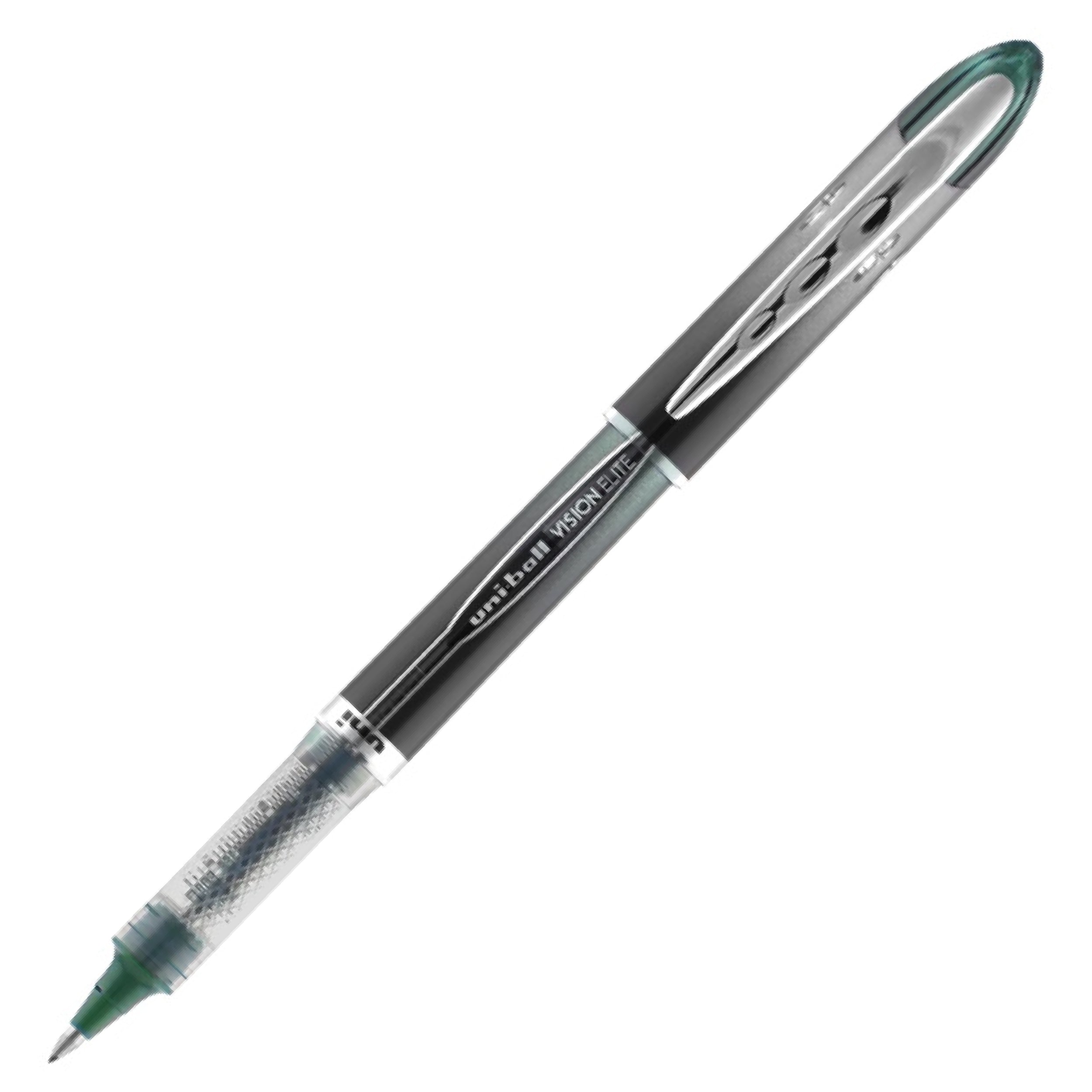 uniball™ Vision Elite BLX, Rollerball Pen