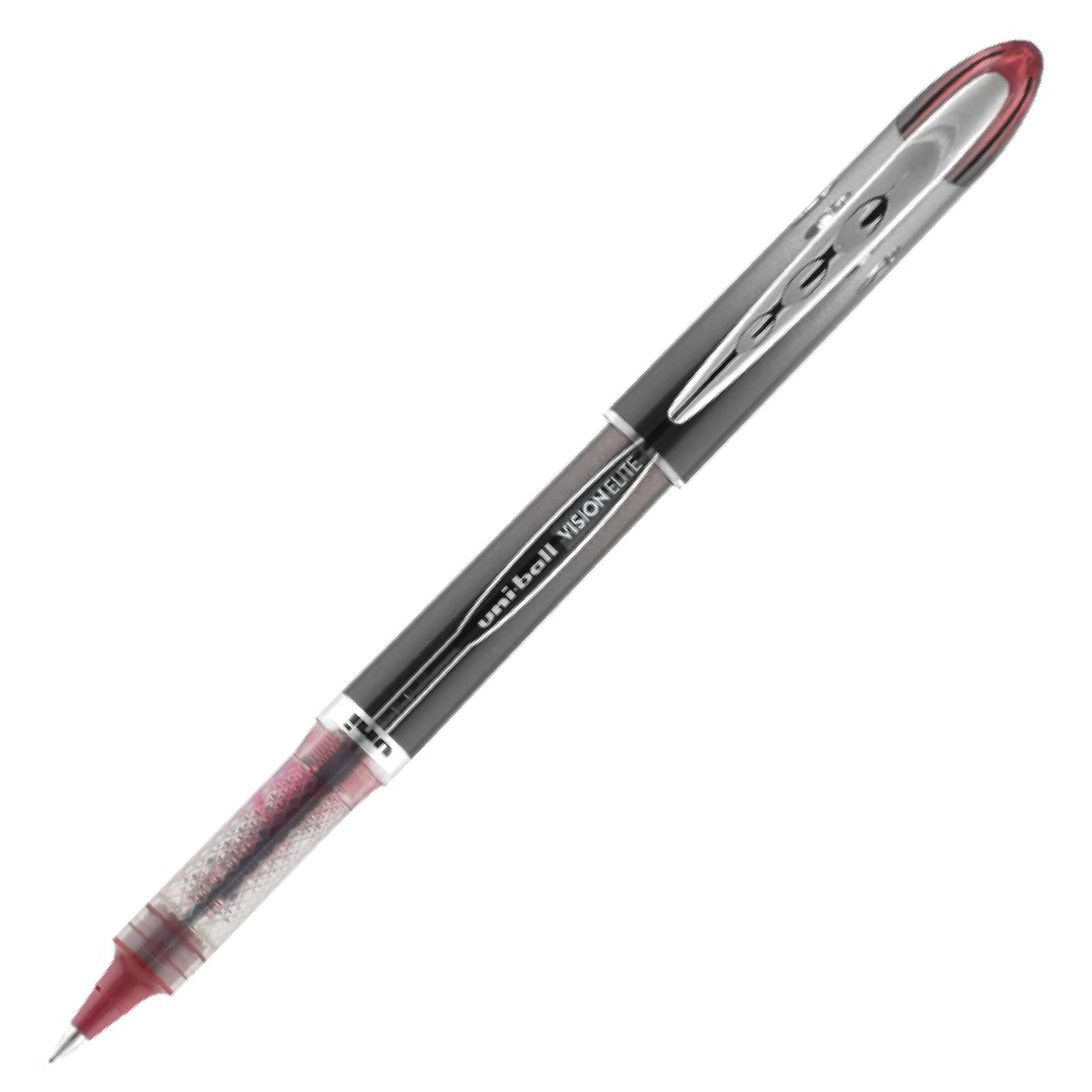 uniball™ Vision Elite BLX, Rollerball Pen