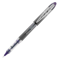 uniball™ Vision Elite BLX, Rollerball Pen