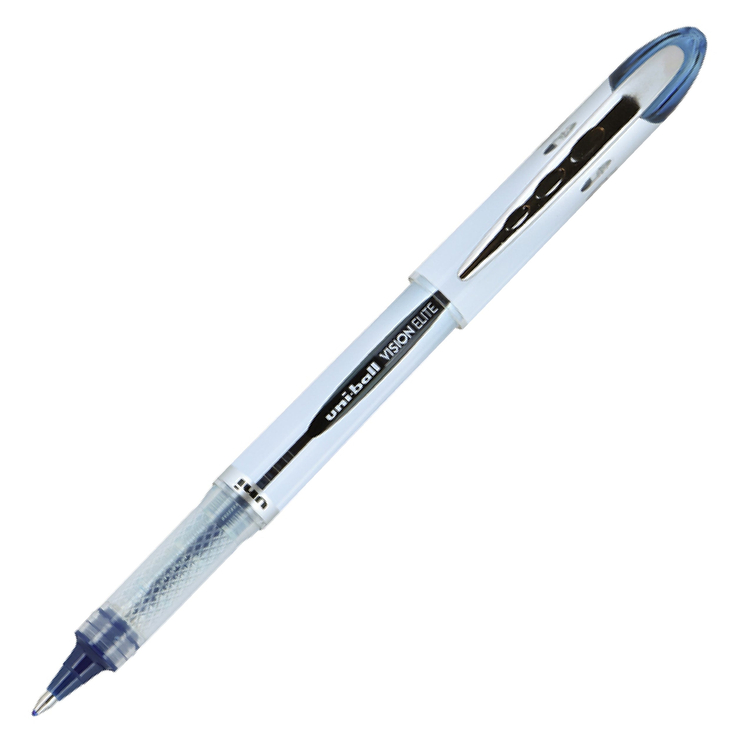 uniball™ Vision Elite BLX, Rollerball Pen