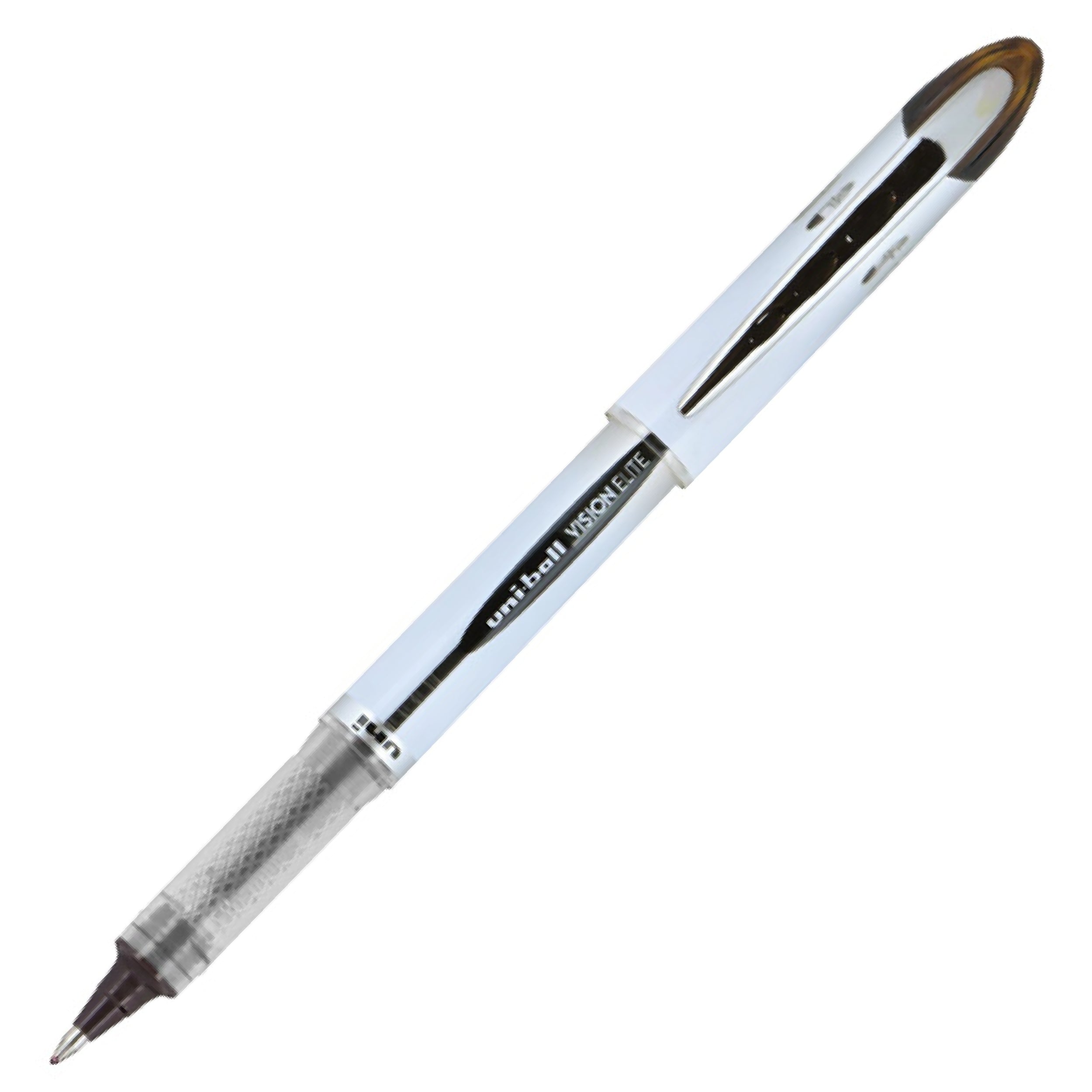 uniball™ Vision Elite BLX, Rollerball Pen