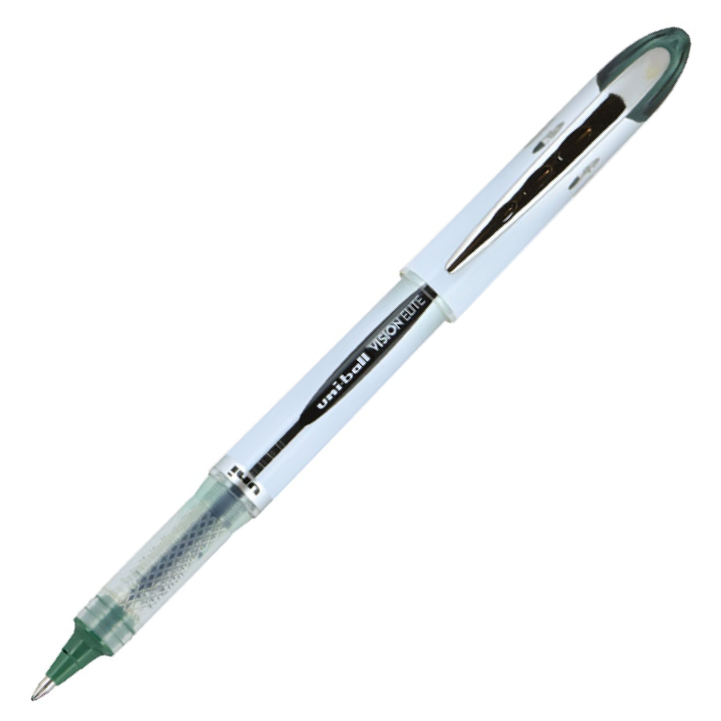 uniball™ Vision Elite BLX, Rollerball Pen