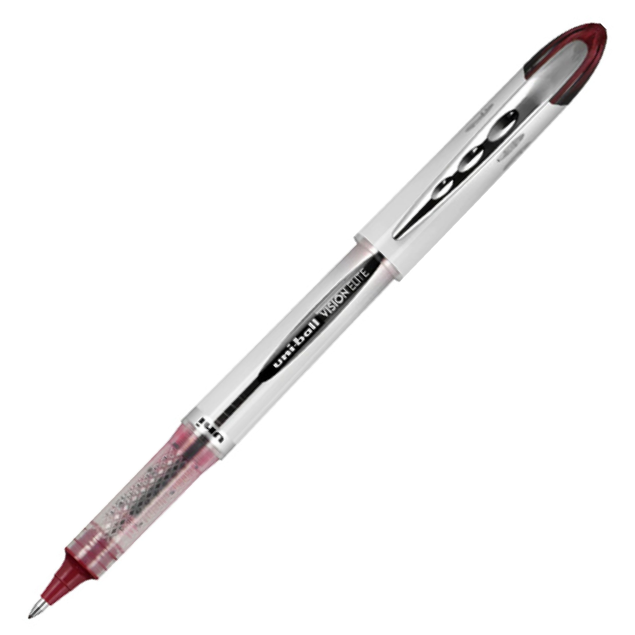 uniball™ Vision Elite BLX, Rollerball Pen