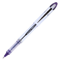 uniball™ Vision Elite BLX, Rollerball Pen