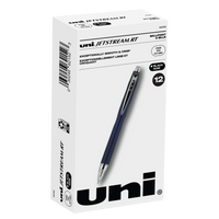 uniball™ JETSTREAM RT, Ballpoint Pen