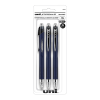 uniball™ JETSTREAM RT, Ballpoint Pen