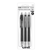 uniball™ JETSTREAM RT, Ballpoint Pen