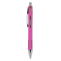 uniball™ JETSTREAM RT Pink Ribbon, Ballpoint Pen