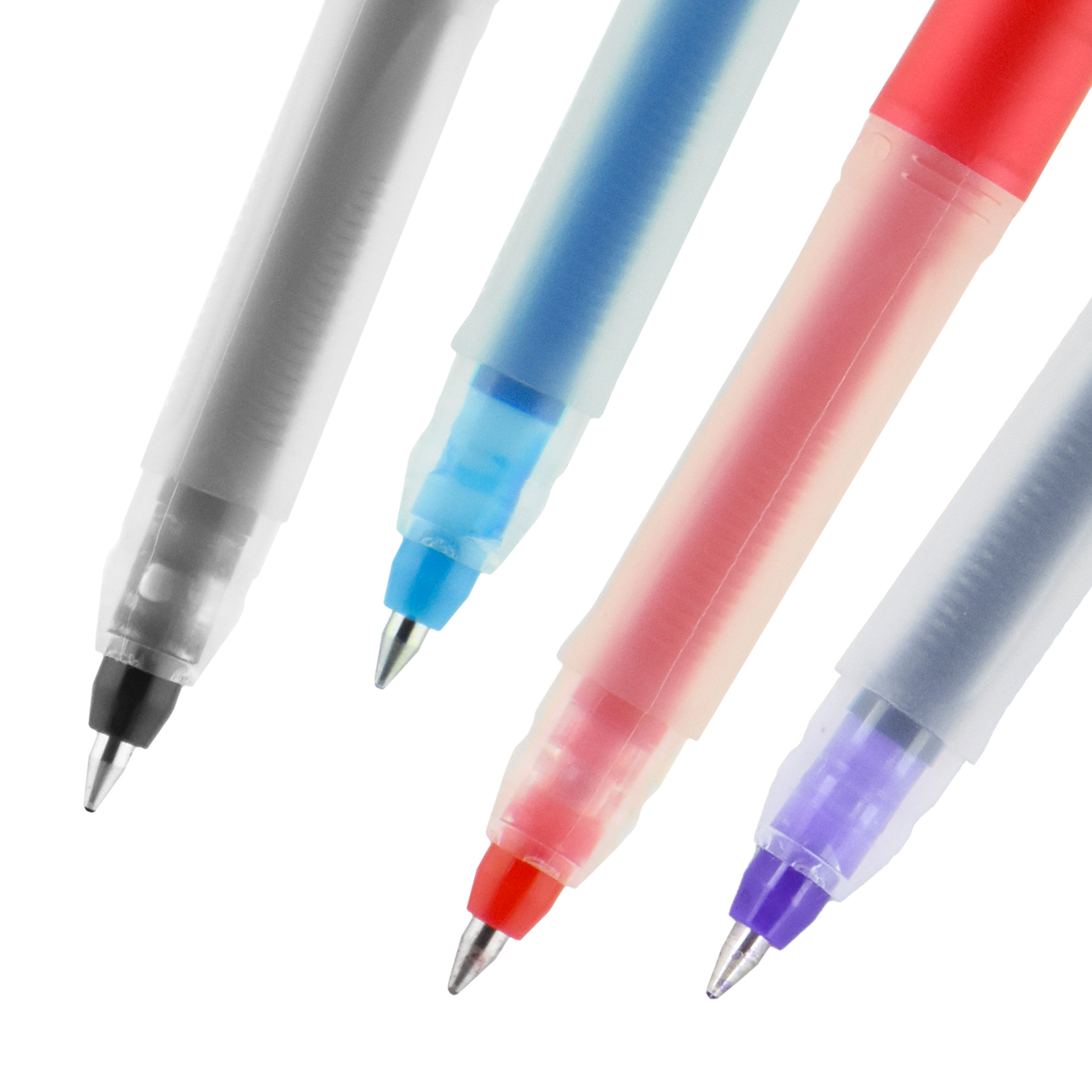 uniball™ Signo Gel Stick, Gel Pen