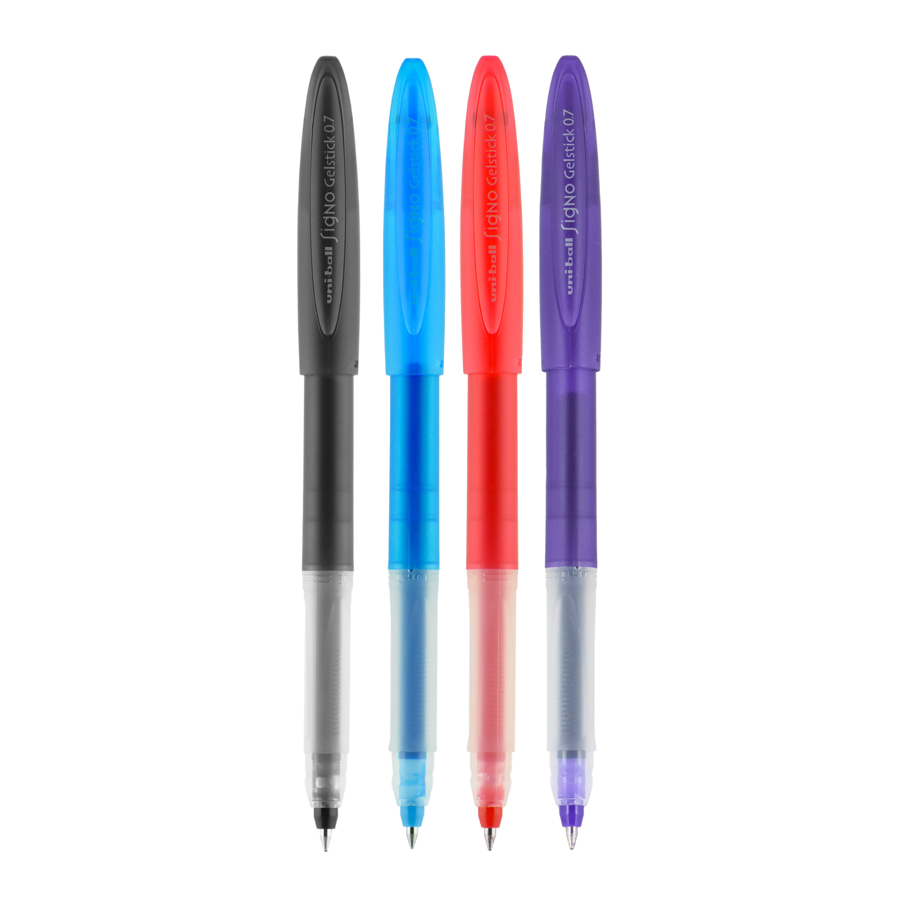 uniball™ Signo Gel Stick, Gel Pen