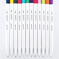 uni® EMOTT Colored Pencils